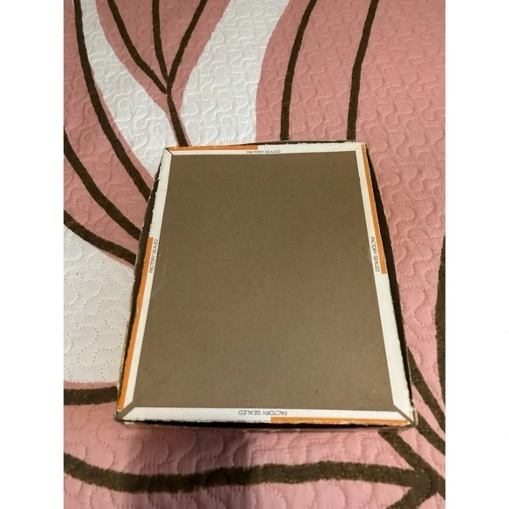 Vintage‎ Kodacolor Puzzle Dog